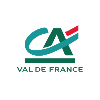 crédit agricole partenaire